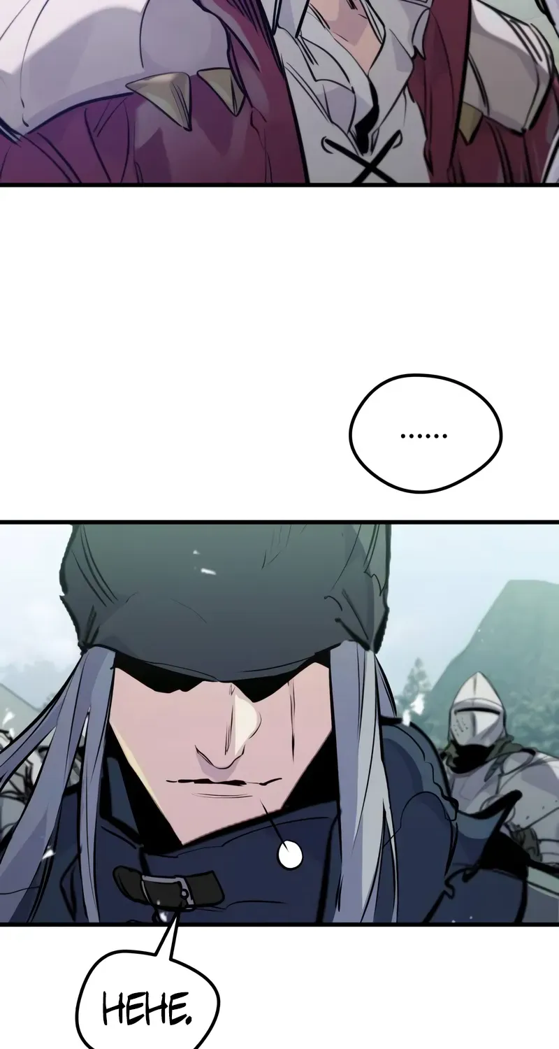 Chapter 18 — page 4