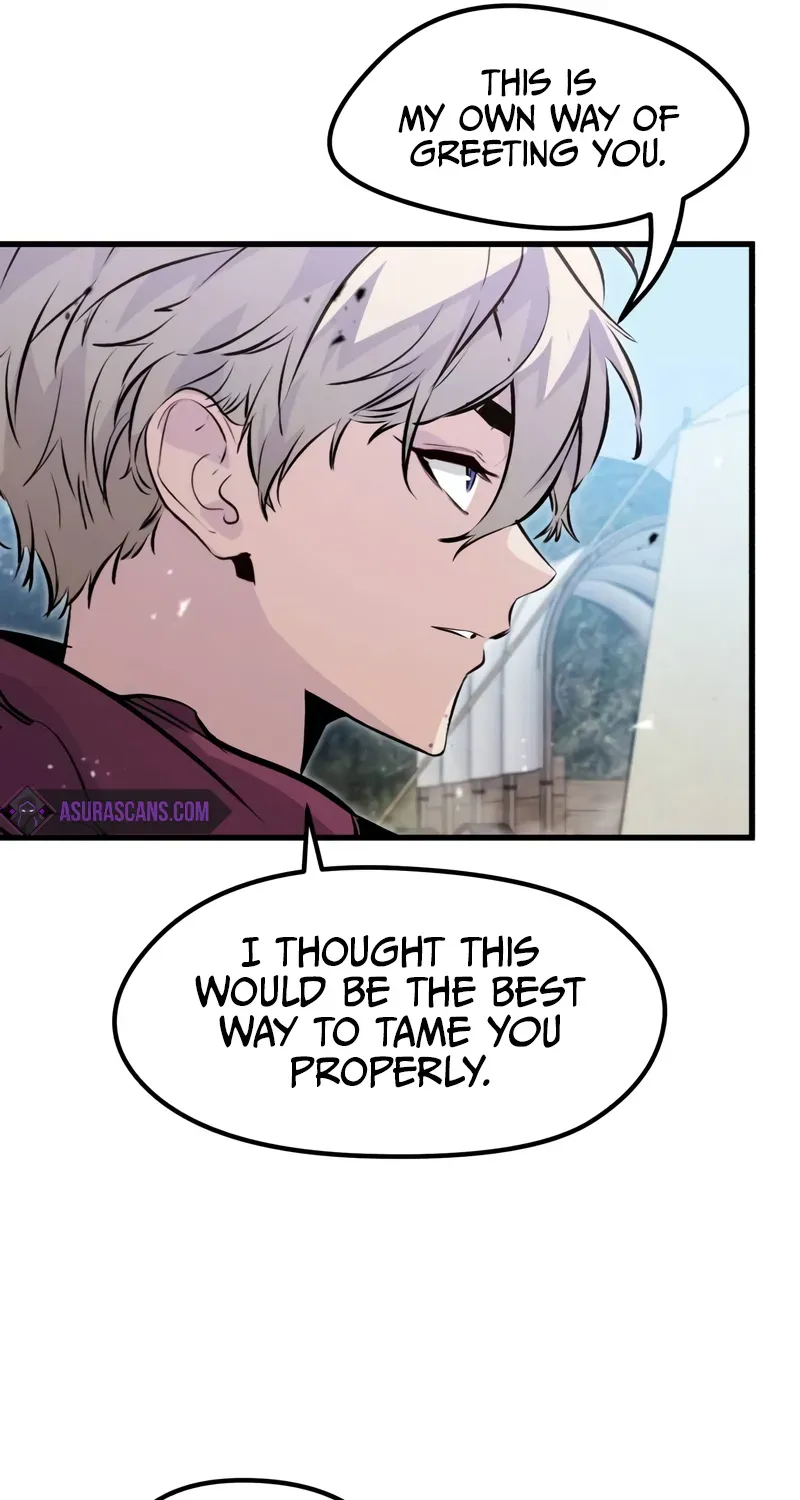 Chapter 18 — page 41