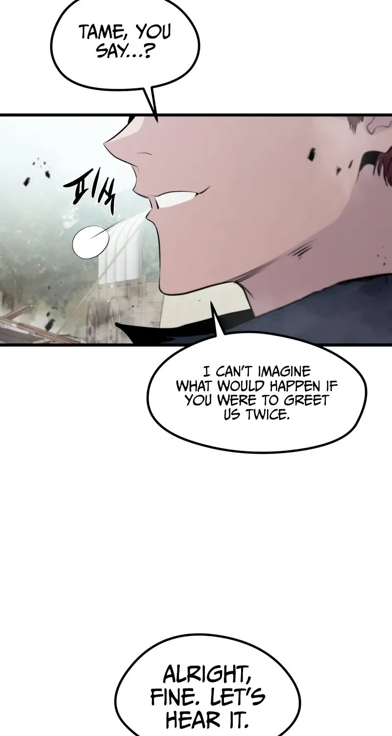 Chapter 18 — page 42