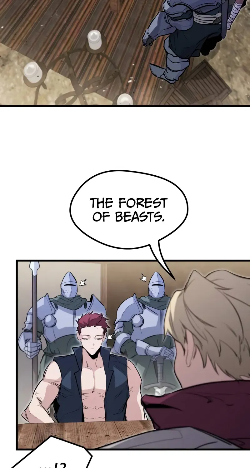 Chapter 18 — page 44