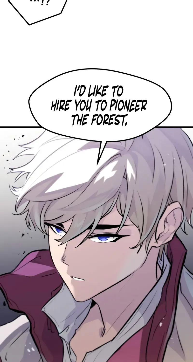 Chapter 18 — page 45