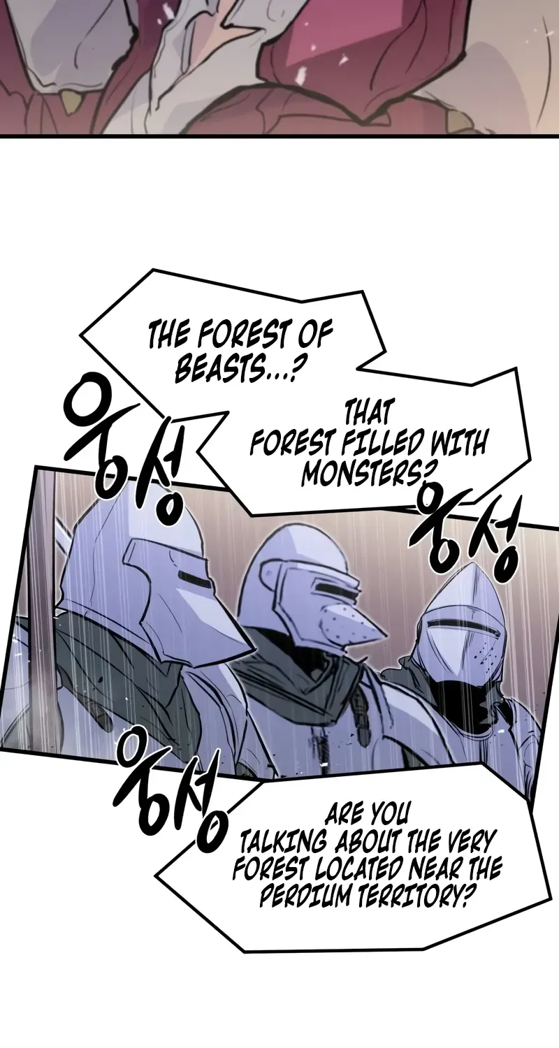 Chapter 18 — page 46