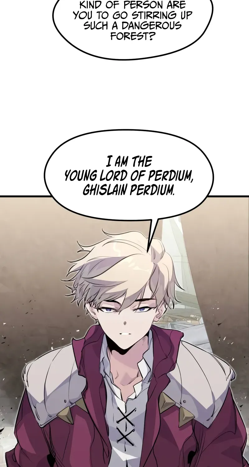 Chapter 18 — page 48