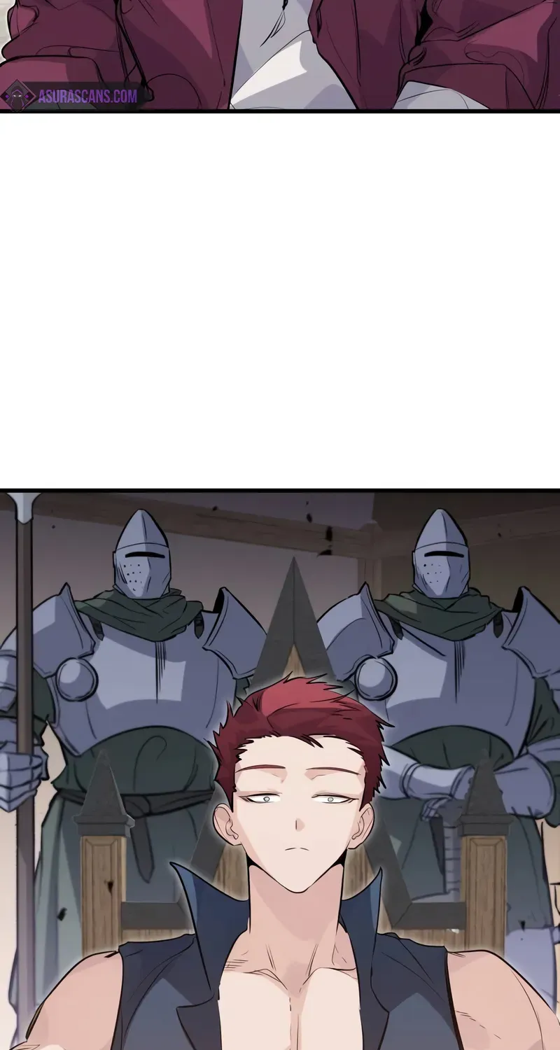 Chapter 18 — page 49