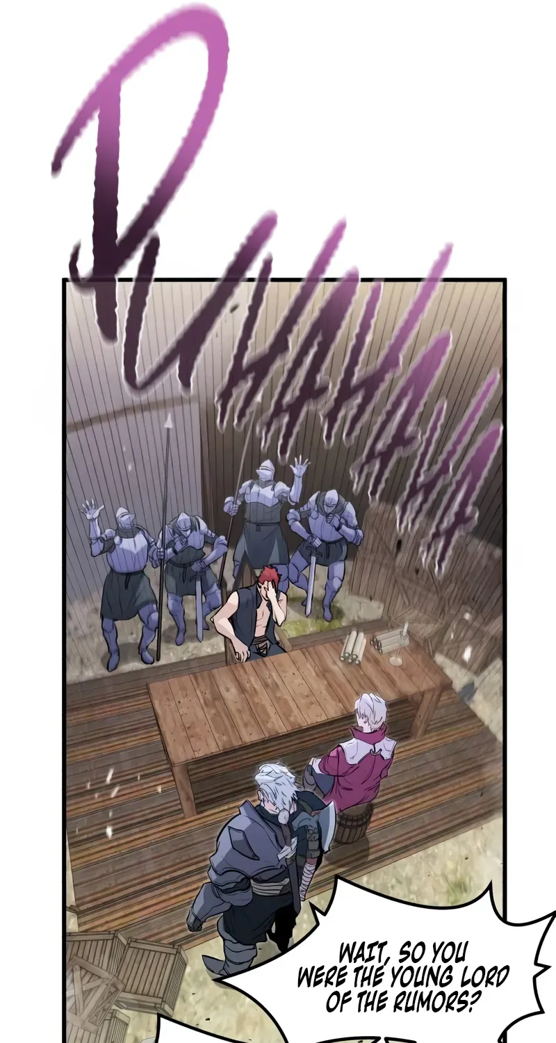 Chapter 18 — page 51
