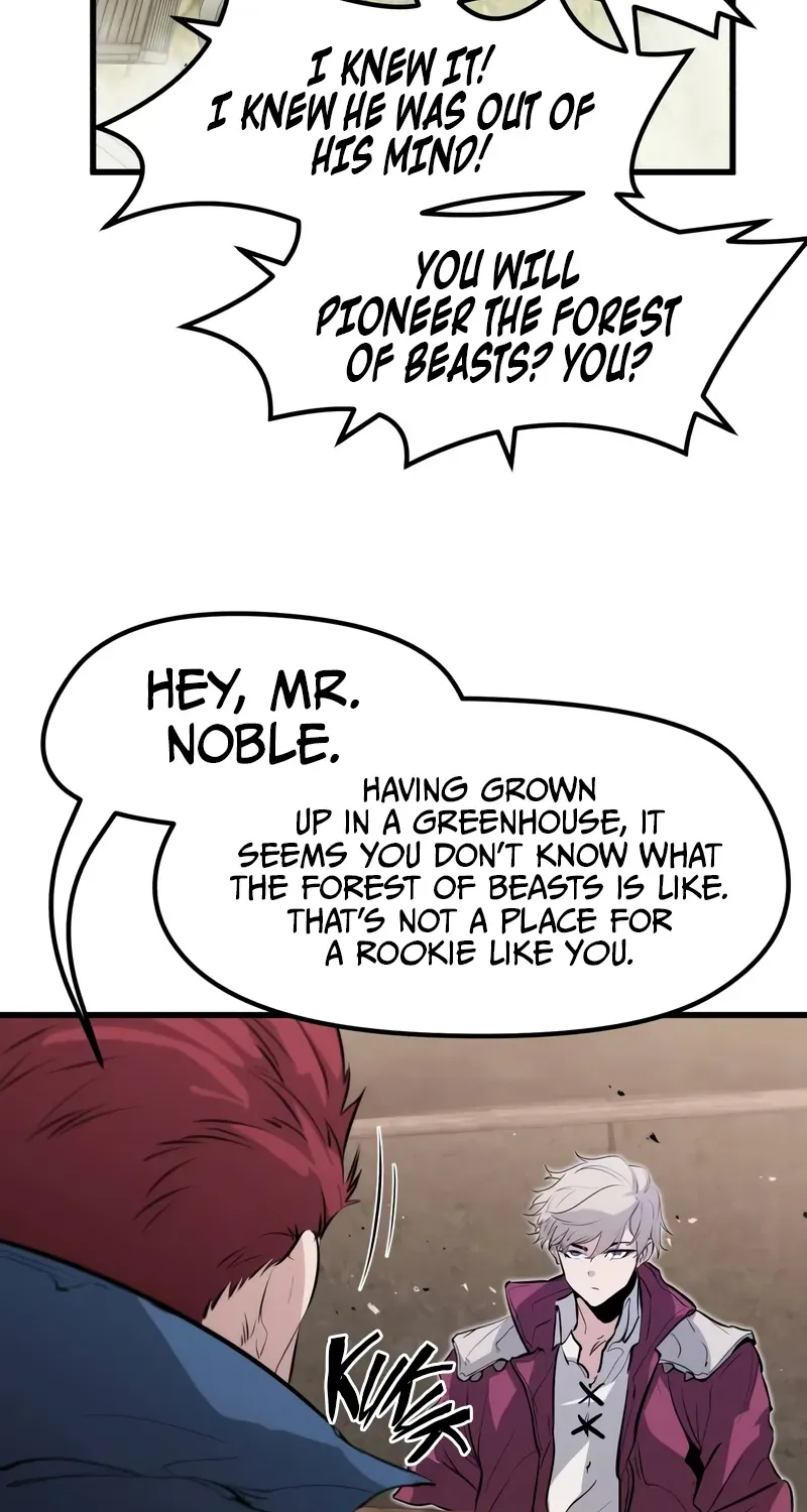 Chapter 18 — page 52
