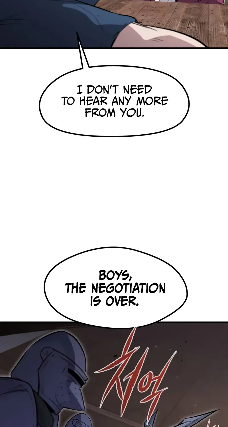Chapter 18 — page 53