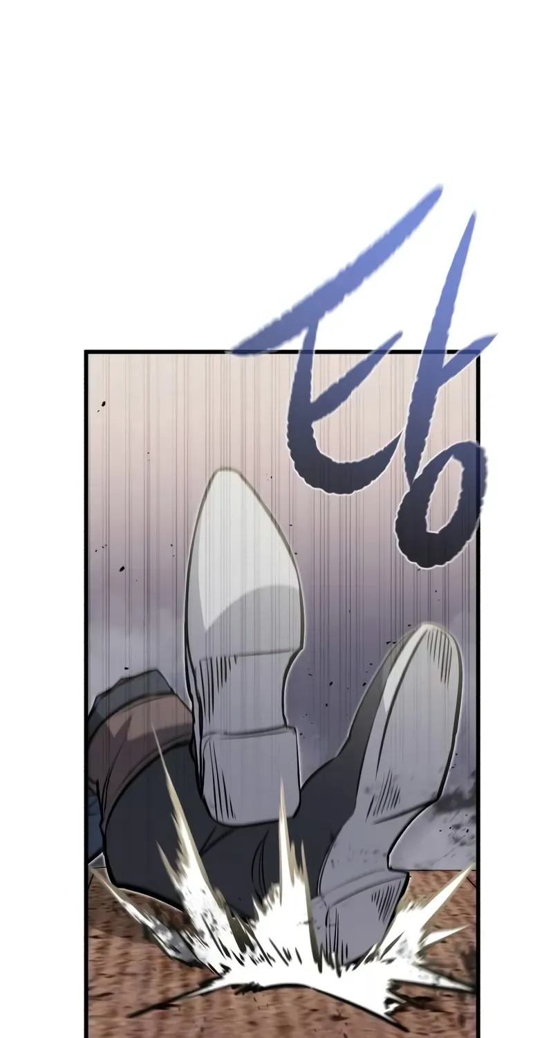 Chapter 18 — page 58