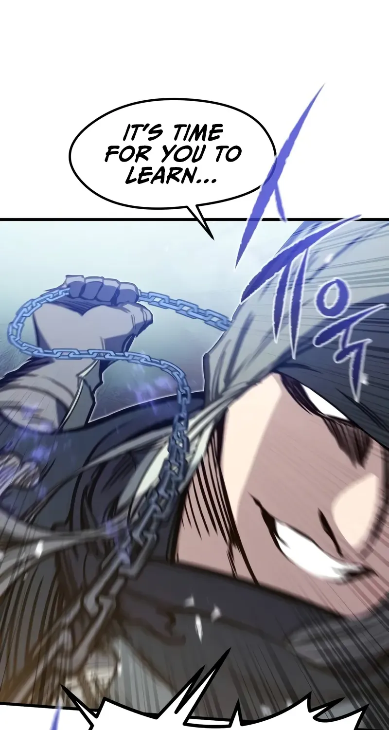 Chapter 18 — page 6