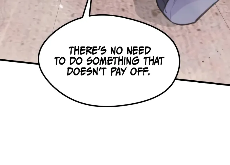 Chapter 18 — page 60