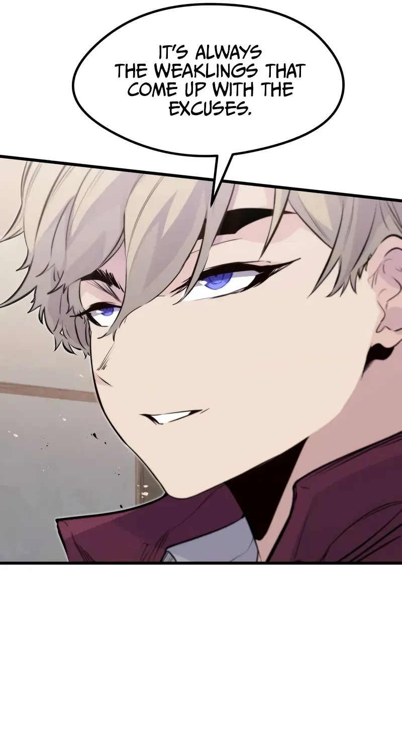 Chapter 18 — page 61