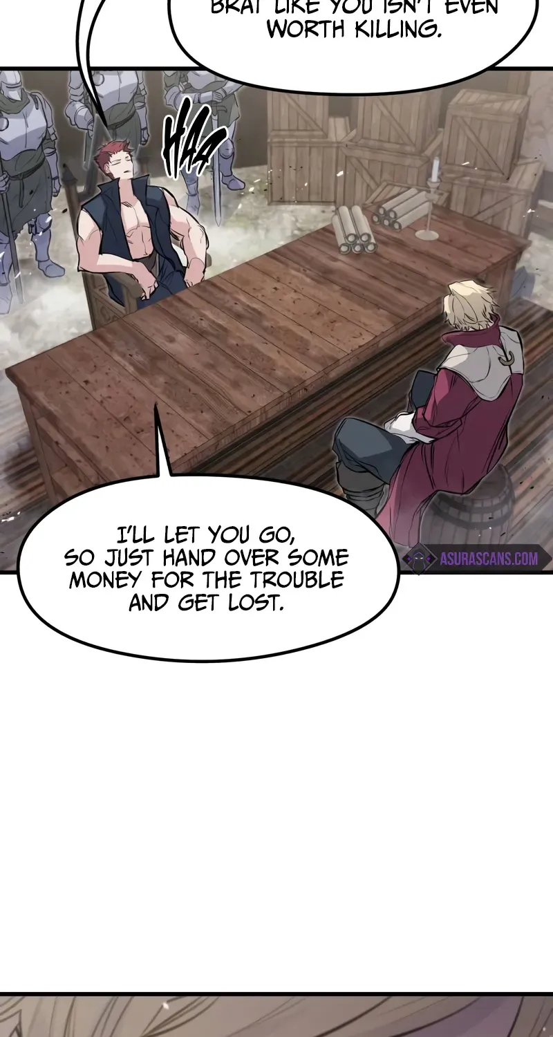 Chapter 18 — page 63