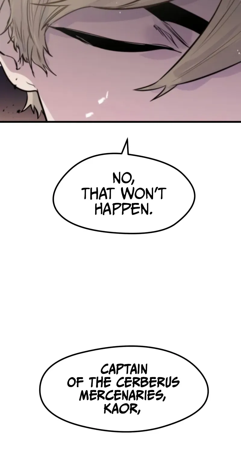 Chapter 18 — page 64