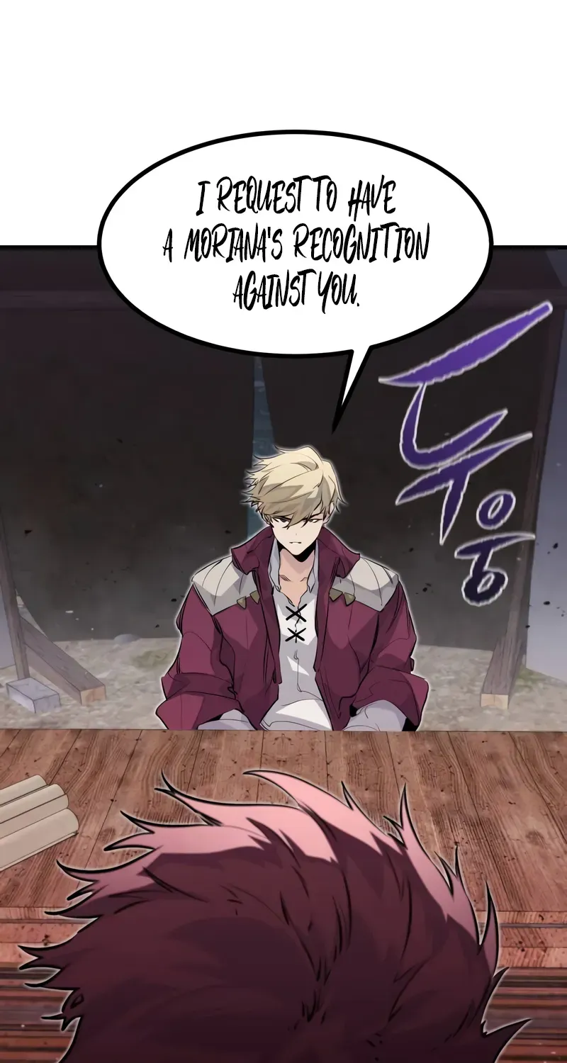 Chapter 18 — page 65