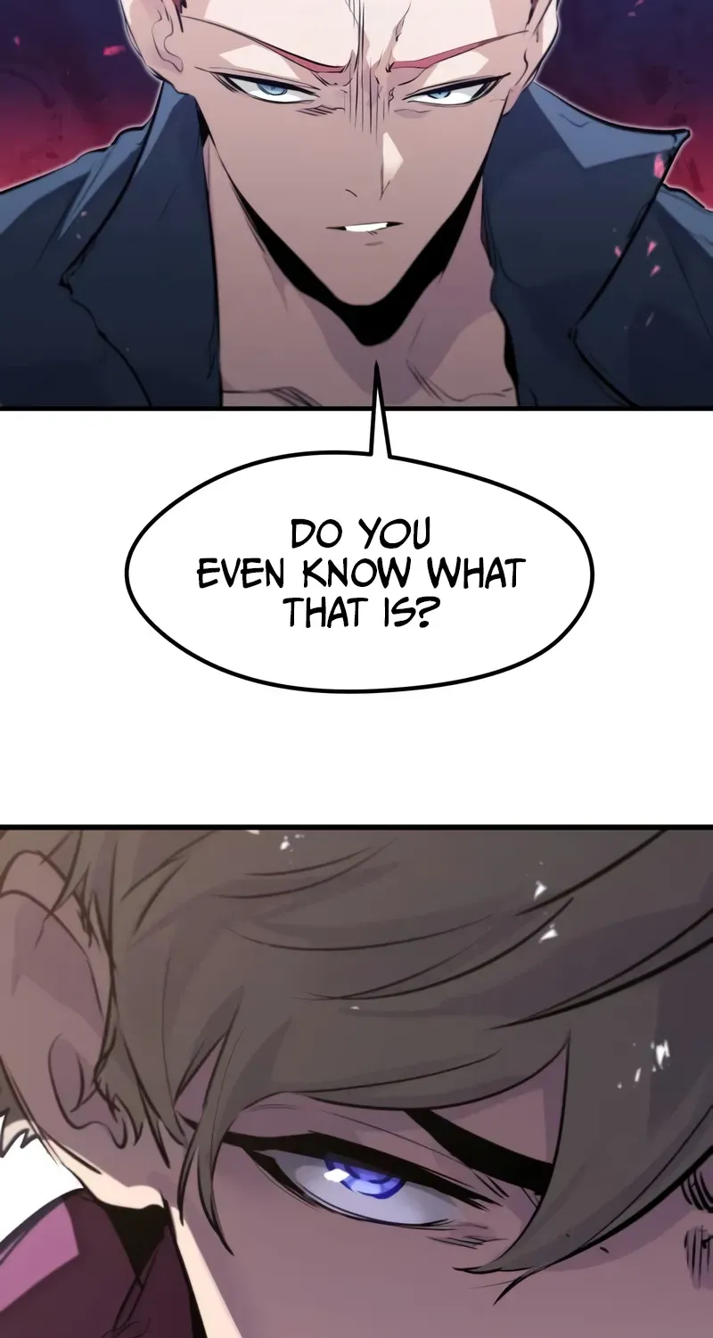 Chapter 18 — page 67