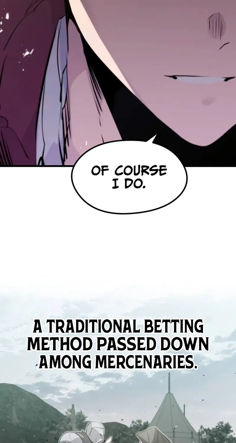 Chapter 18 — page 68