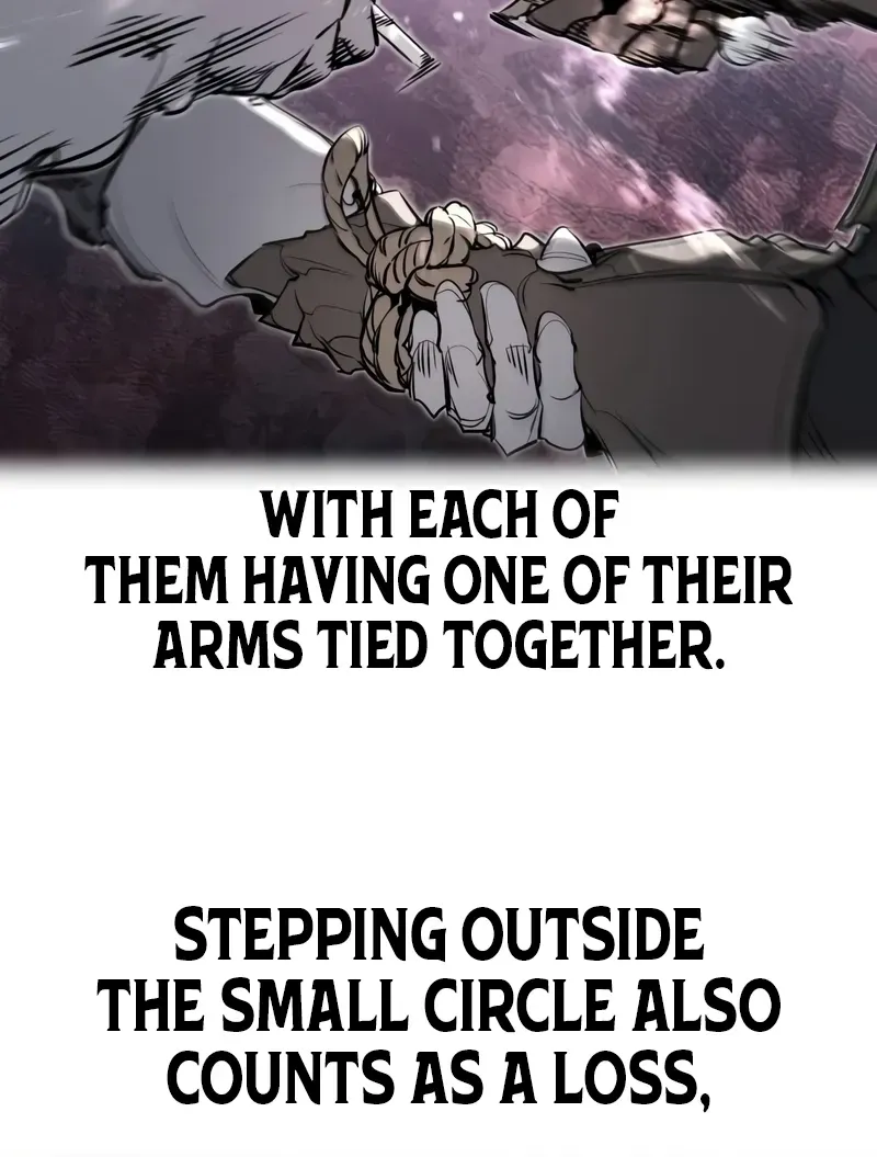 Chapter 18 — page 70