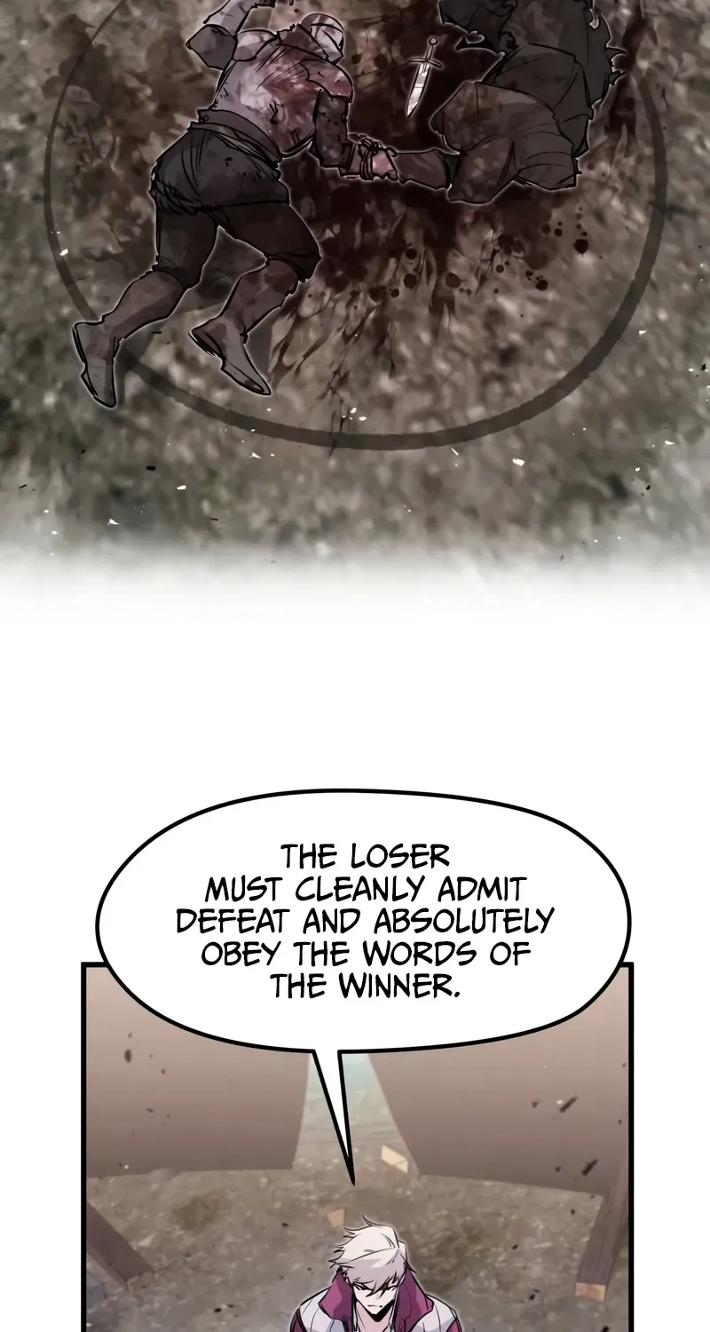 Chapter 18 — page 72