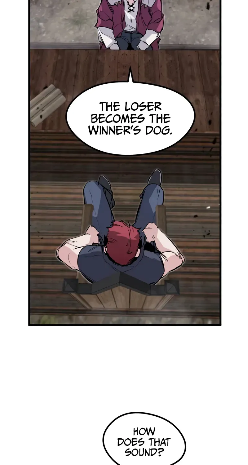 Chapter 18 — page 73