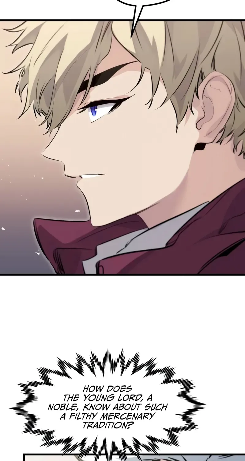 Chapter 18 — page 74