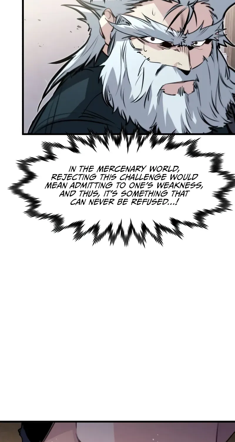 Chapter 18 — page 75