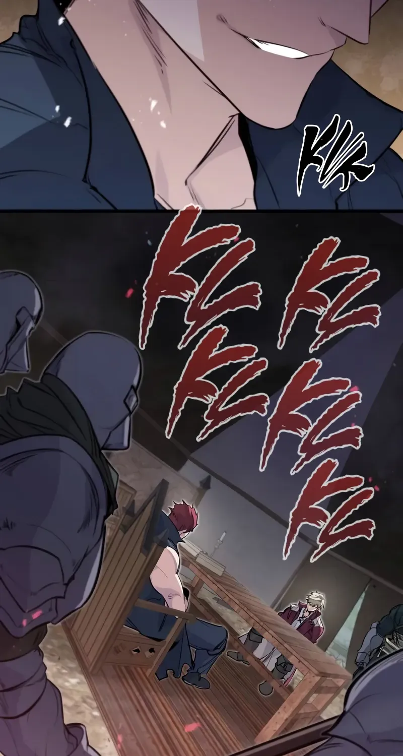 Chapter 18 — page 76