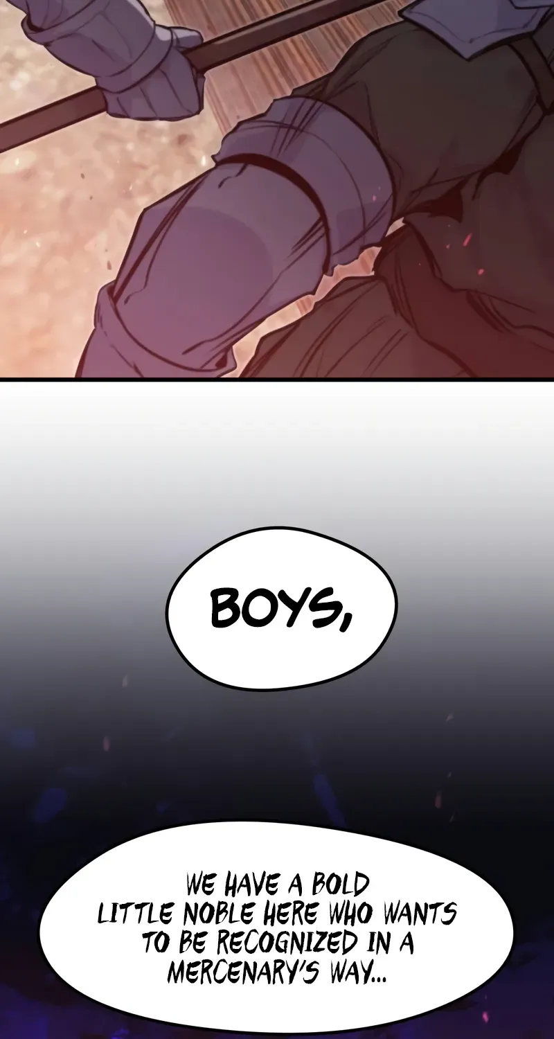 Chapter 18 — page 77
