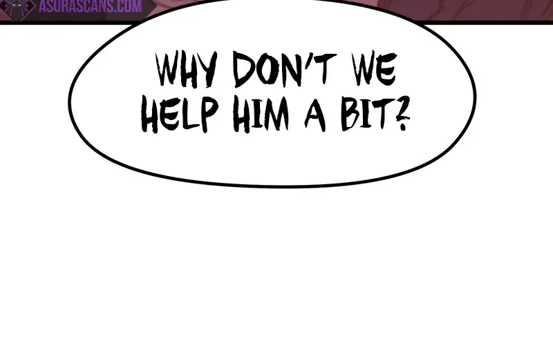 Chapter 18 — page 79