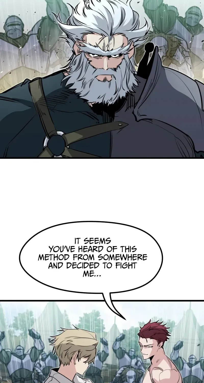 Chapter 18 — page 83