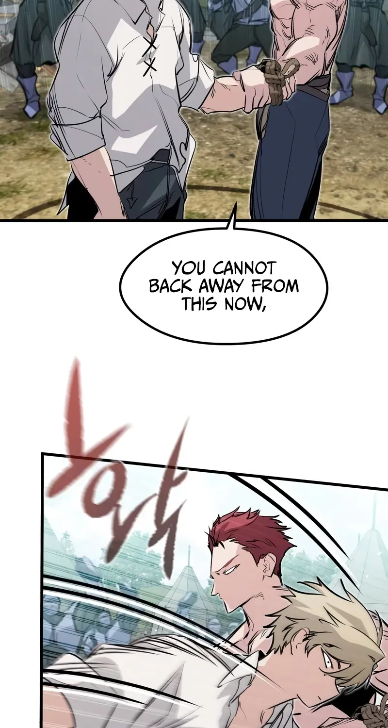 Chapter 18 — page 84