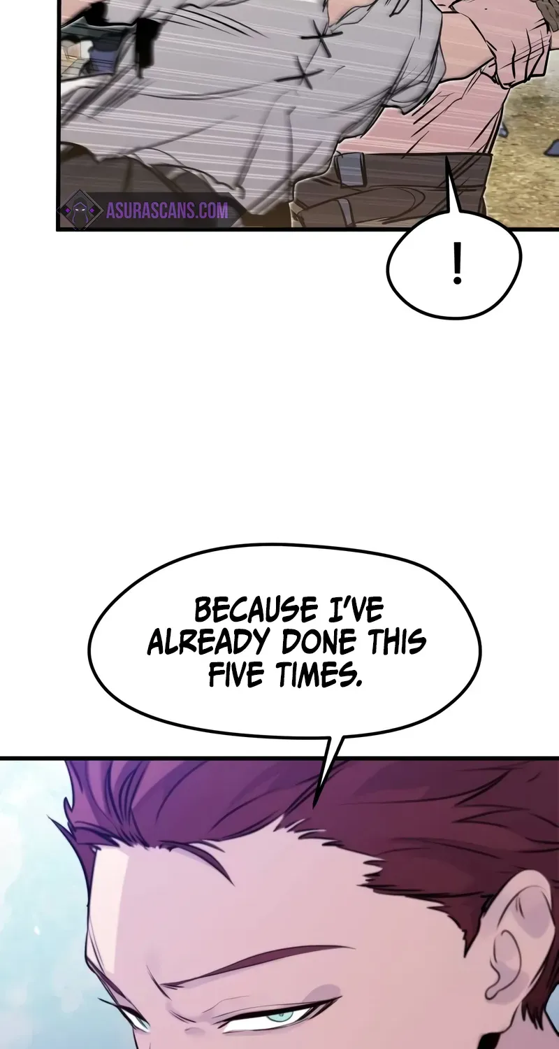 Chapter 18 — page 85