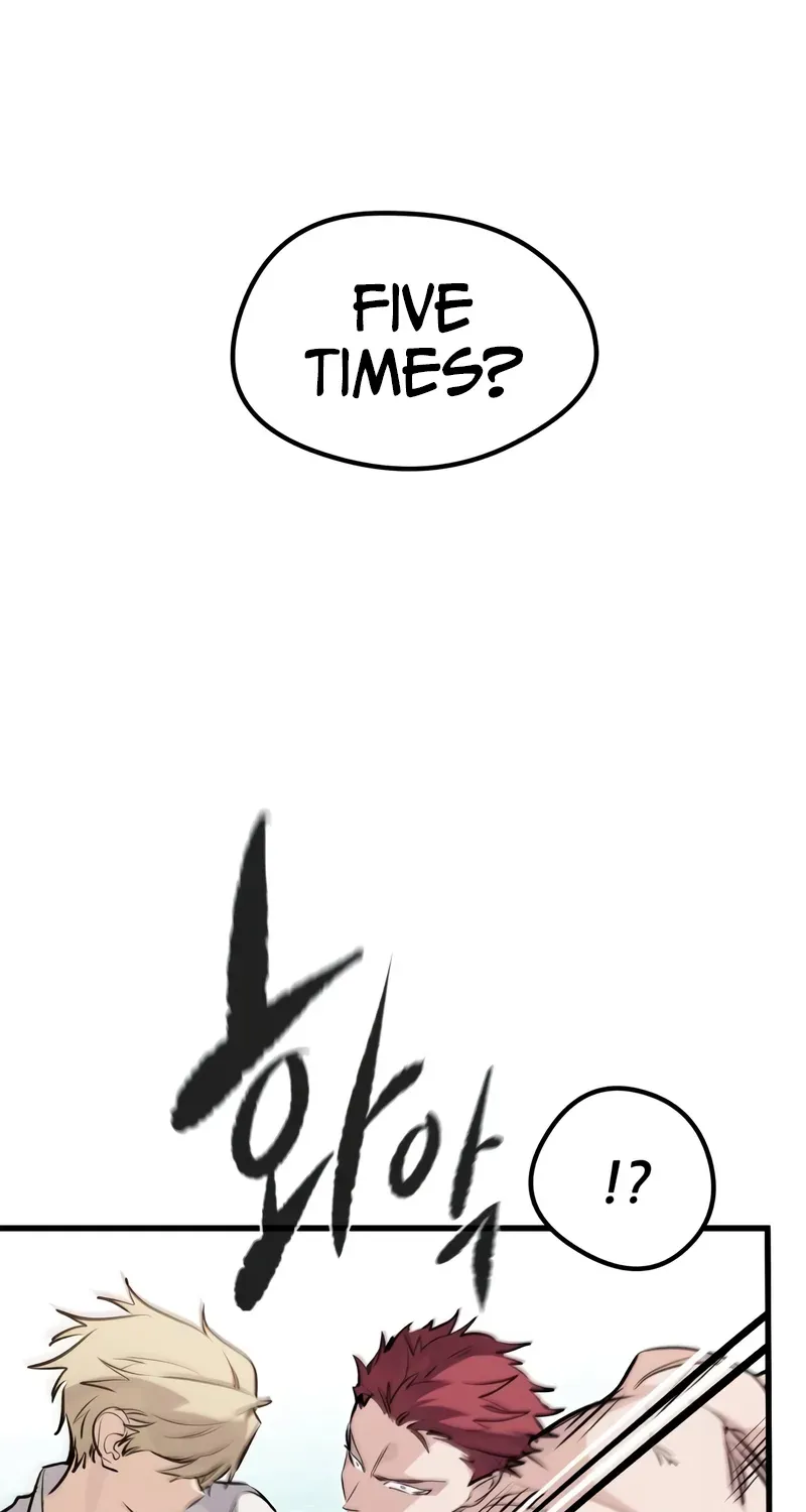 Chapter 18 — page 88
