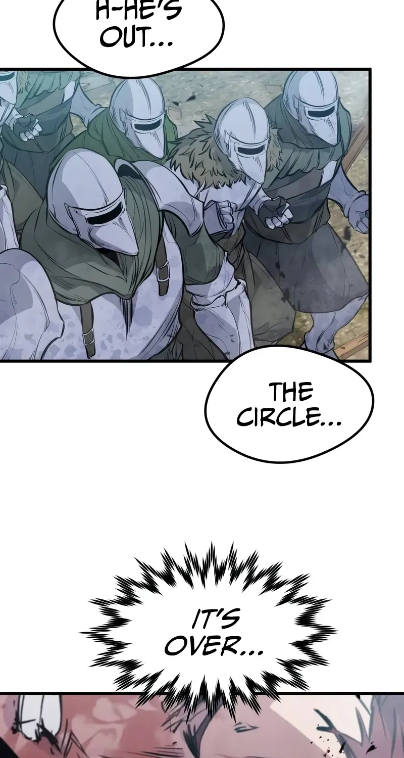 Chapter 19 — page 111
