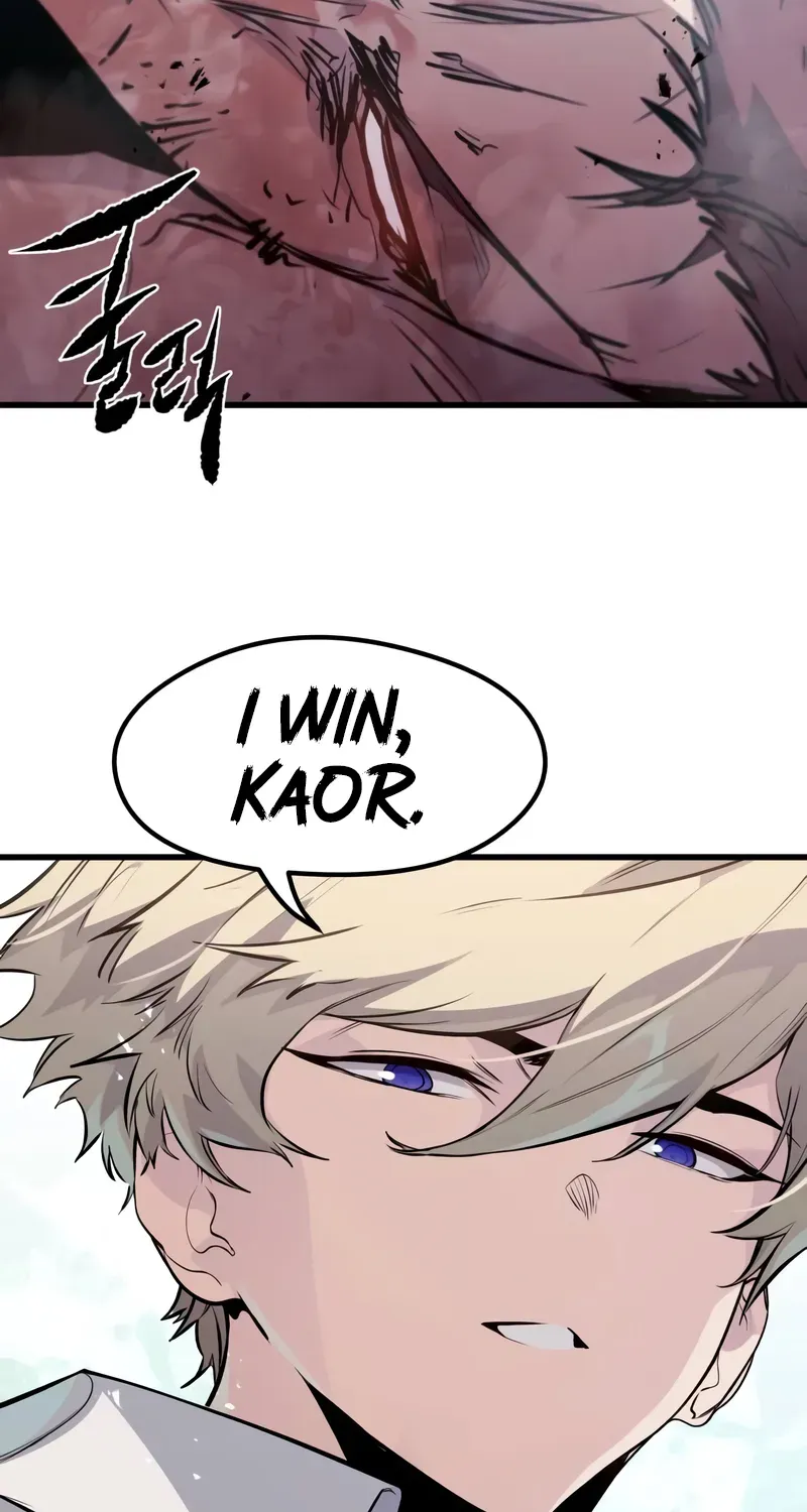 Chapter 19 — page 112