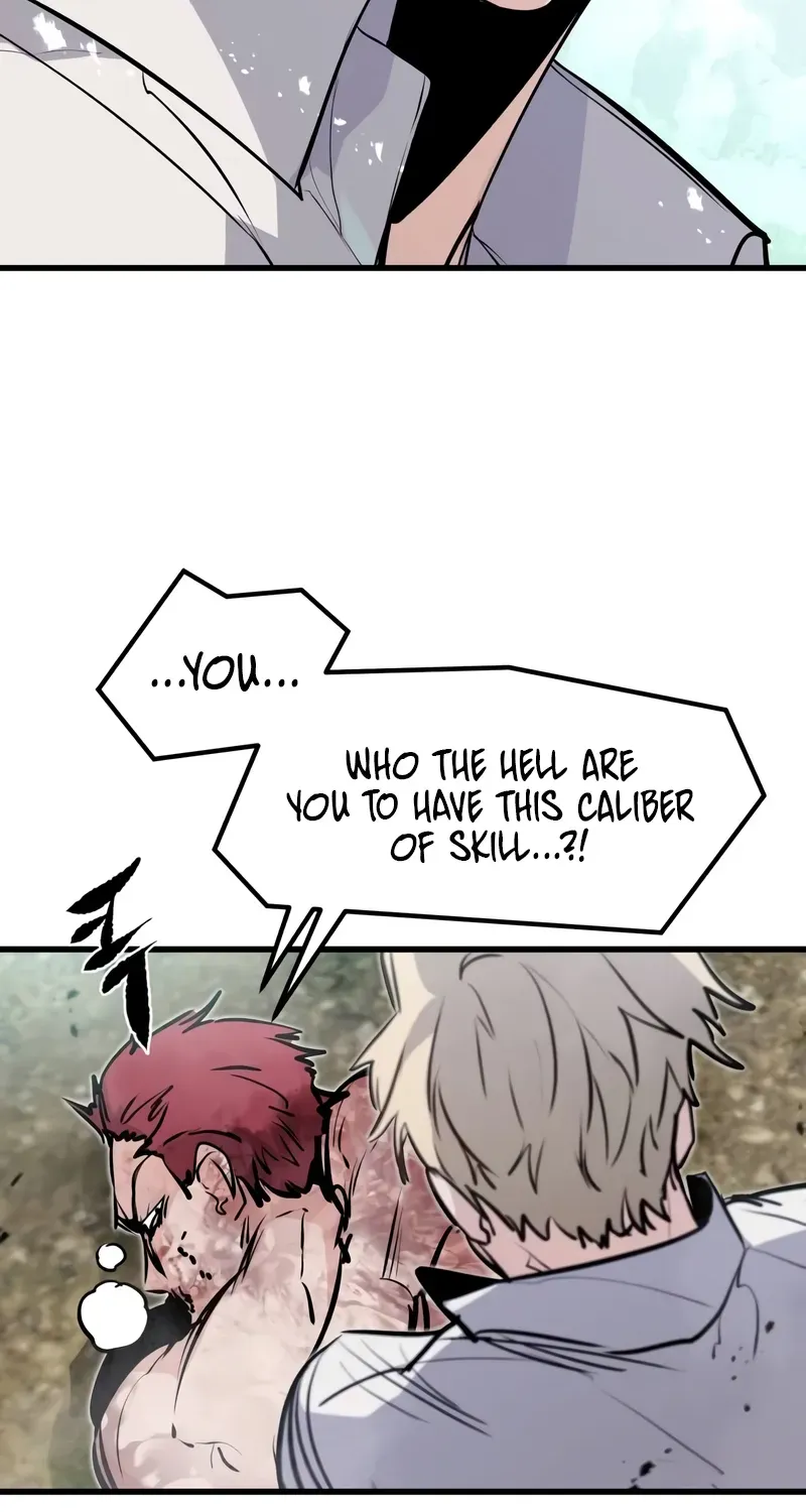 Chapter 19 — page 113
