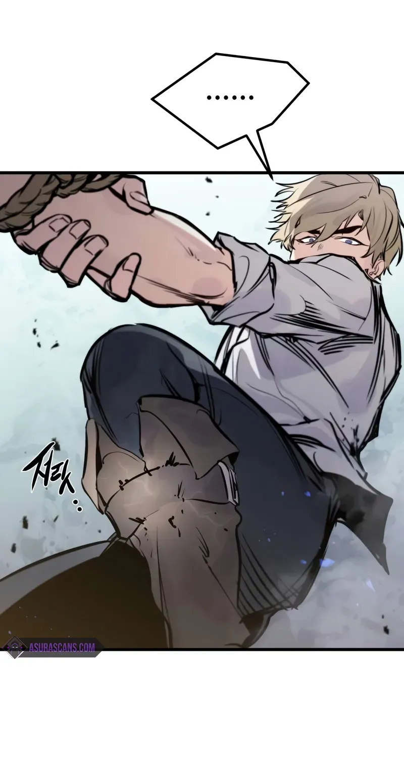 Chapter 19 — page 21