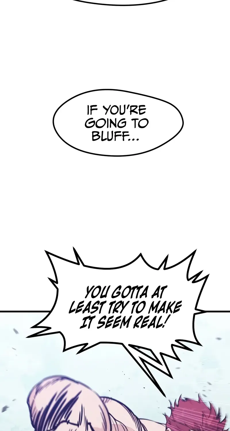 Chapter 19 — page 23