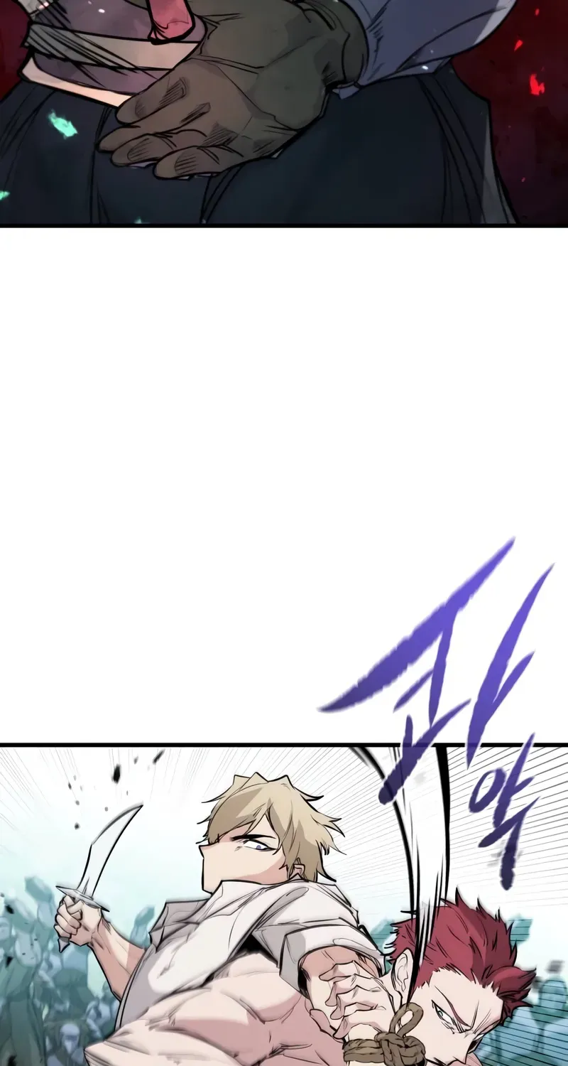 Chapter 19 — page 33