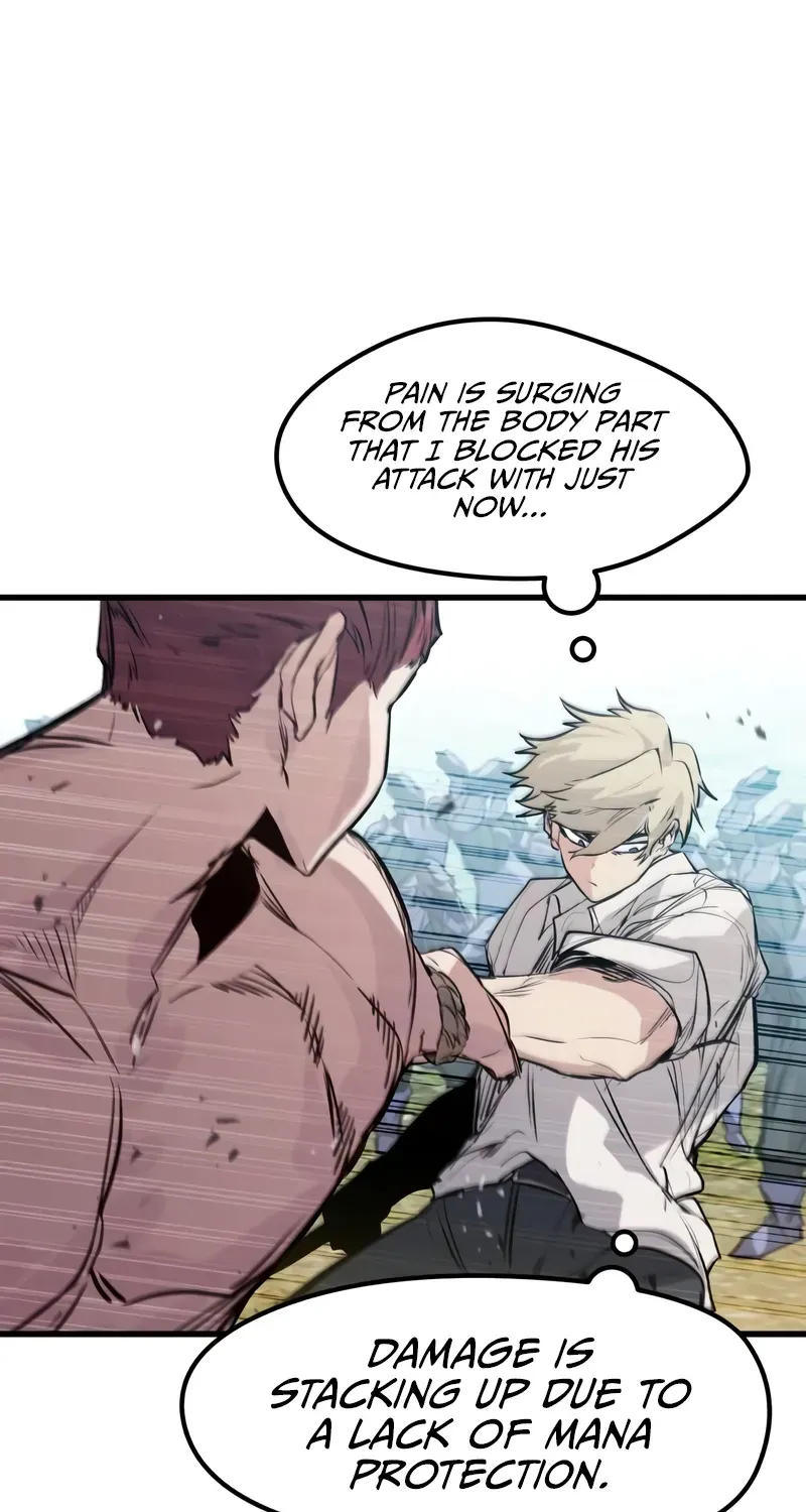 Chapter 19 — page 37
