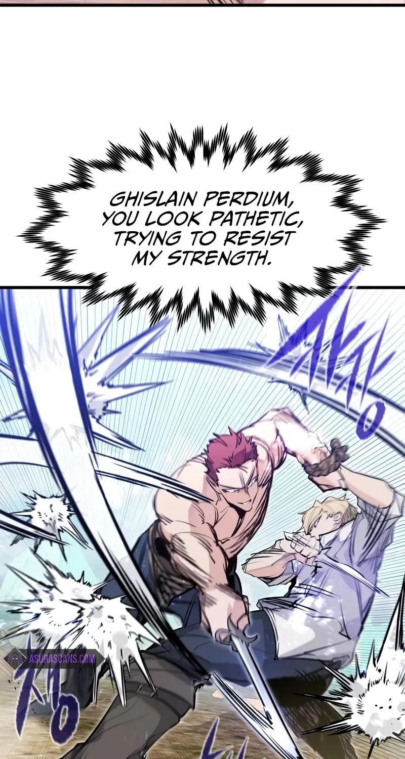 Chapter 19 — page 39