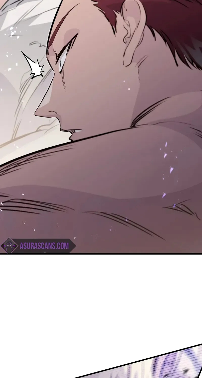 Chapter 19 — page 4