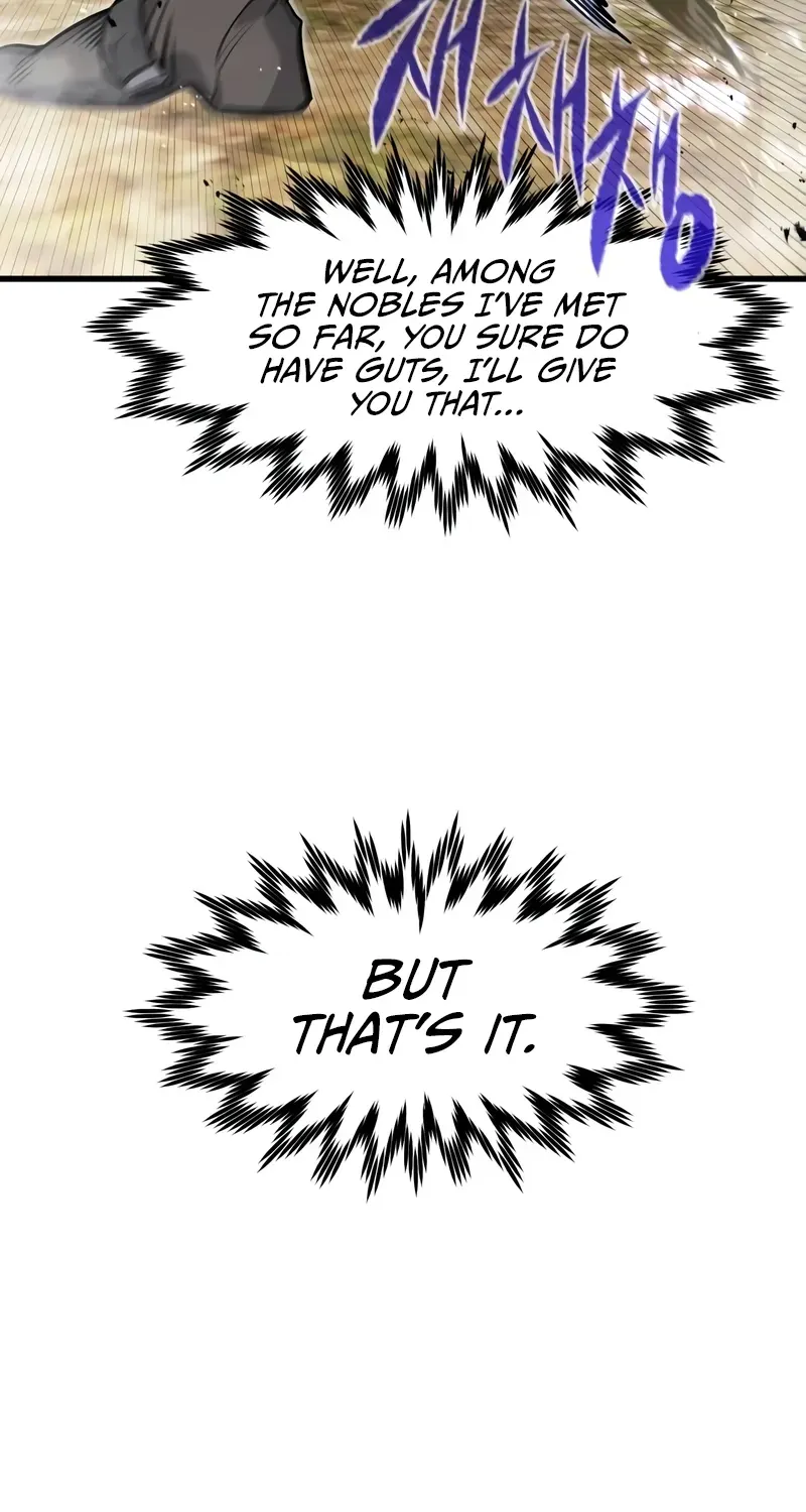 Chapter 19 — page 40