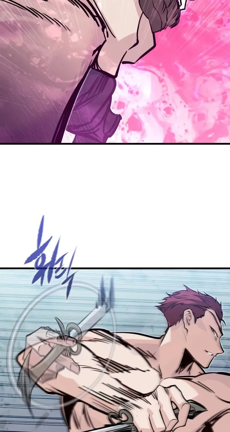 Chapter 19 — page 47