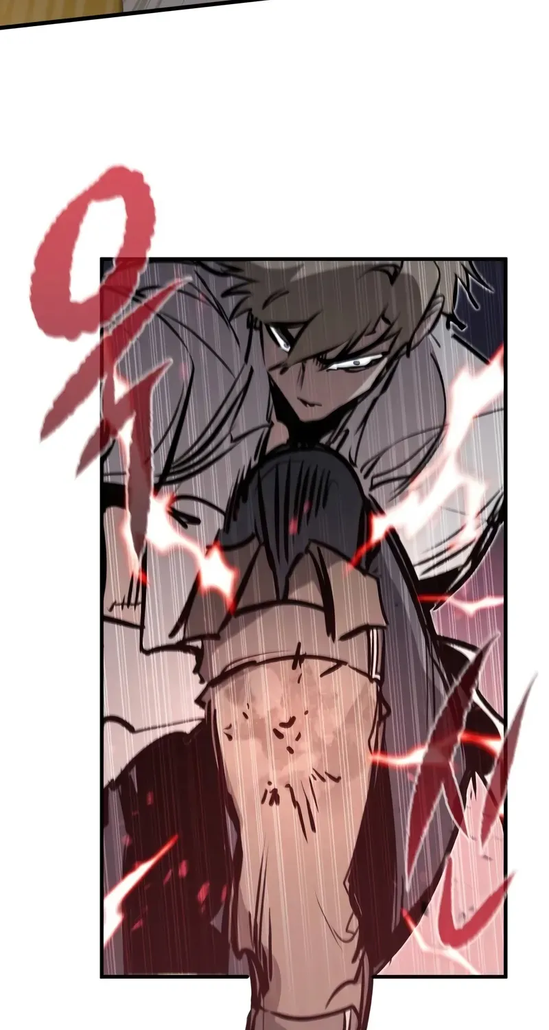 Chapter 19 — page 54