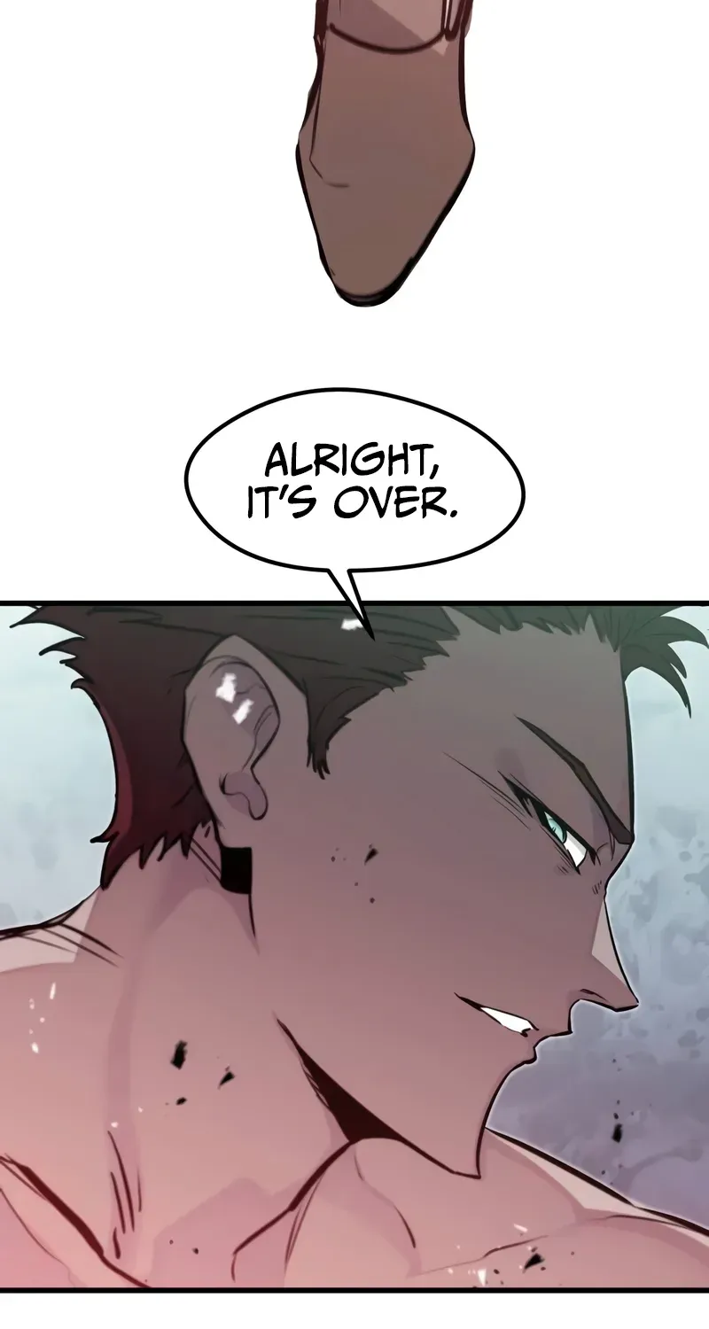 Chapter 19 — page 55