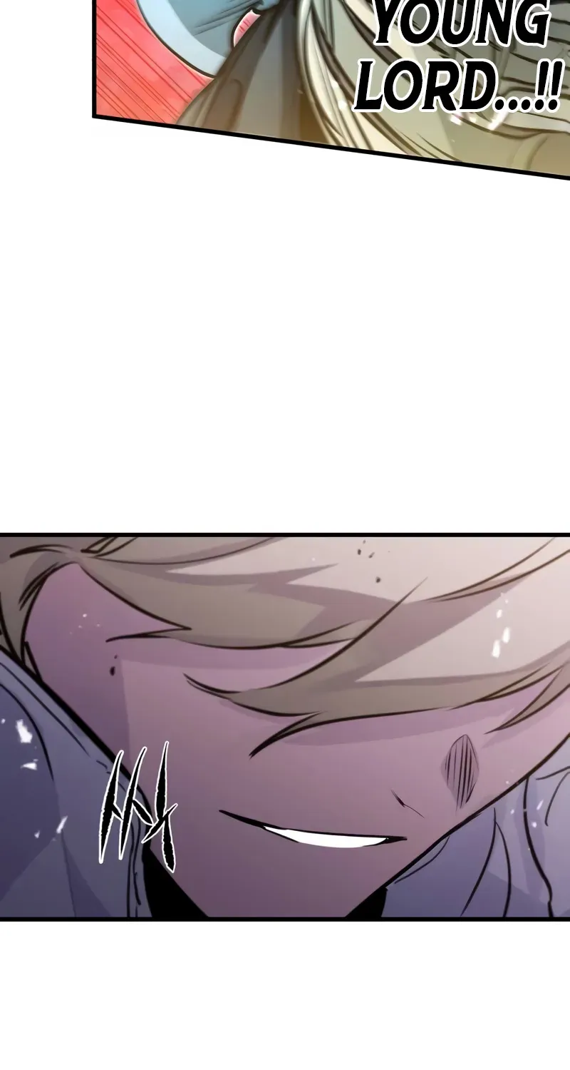 Chapter 19 — page 59