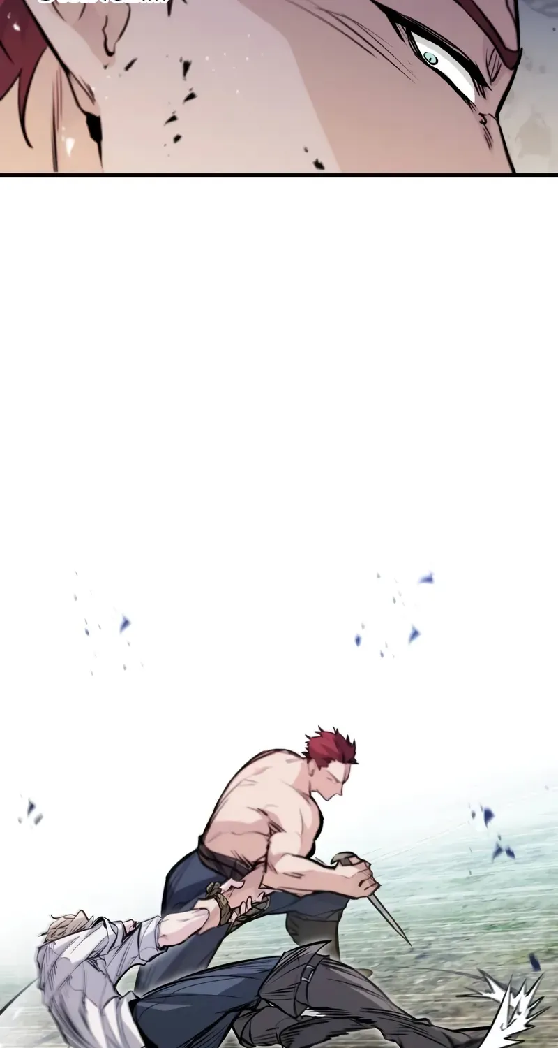 Chapter 19 — page 63