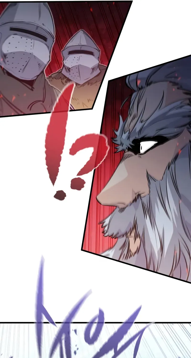 Chapter 19 — page 68