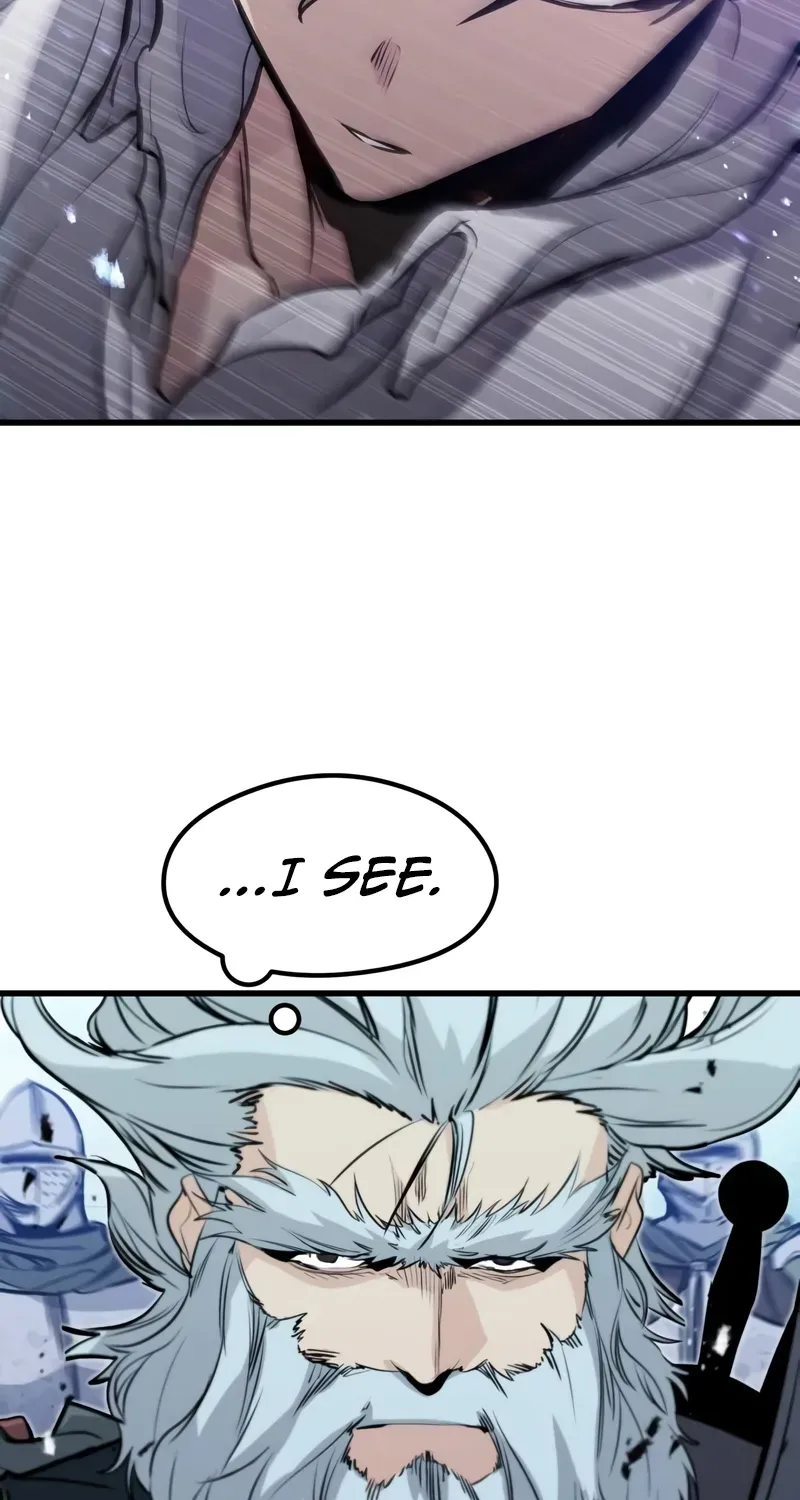 Chapter 19 — page 82