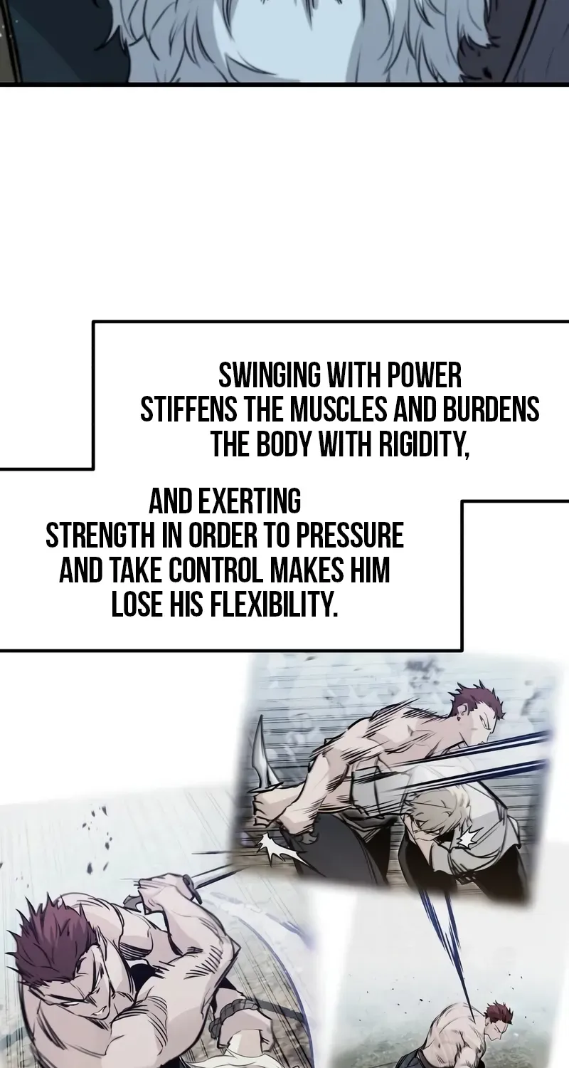 Chapter 19 — page 83